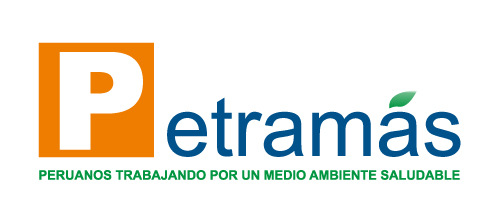 LOGO-PETRAMAS