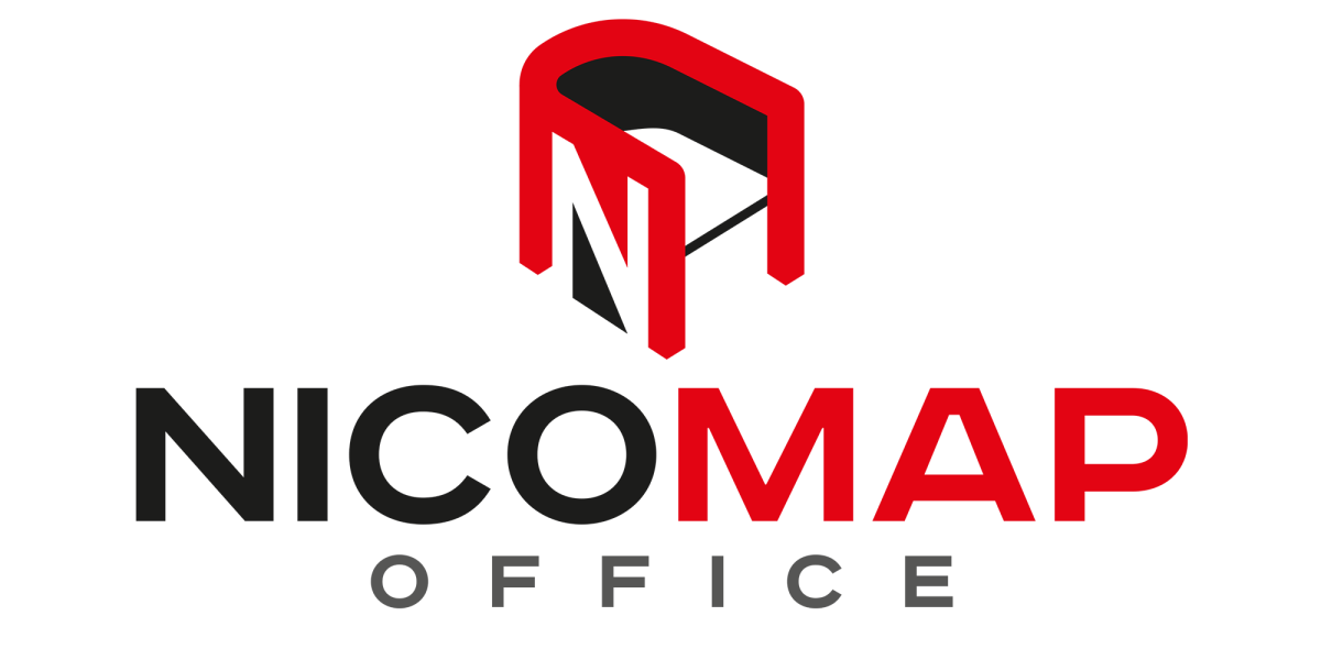 logo Nicomap